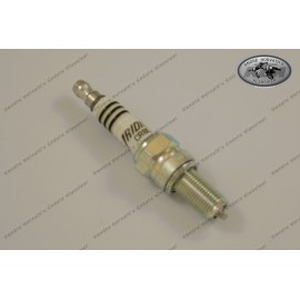 NGK Spark Plug Iridium CR8EIX Husqvarna 510/610 TE/TC