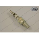 NGK Spark Plug Iridium CR8EIX Husqvarna 510/610 TE/TC