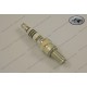 NGK Spark Plug Iridium CR8EIX Husqvarna 510/610 TE/TC