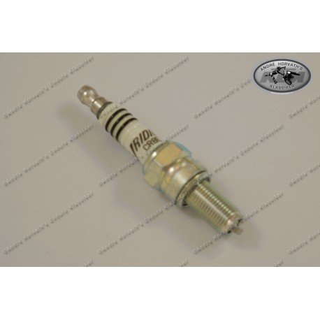 NGK Spark Plug CR8E Husqvarna 510/610 TE/TC