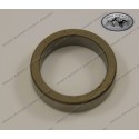 Kurbelwellen Reparatur Ring KTM 350/400/620 LC4 1995 30x38,9x5