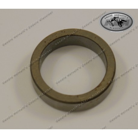 Kurbelwellen Reparatur Ring KTM 350/400/620 LC4 1995 30x38,9x5