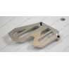 Kettenabdeckung Alu KTM 250 87-89 440/500/540/550 1985-1996