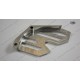 chain guard front KTM 250 87-89, 440/500/540/550 1985-1996