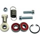 Front Wheel Bearing Kit