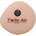 airfilter Twin Air KTM 3-hole 2003-2006
