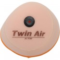 Luftfilter Twin Air KTM 3-Loch 2003-2006