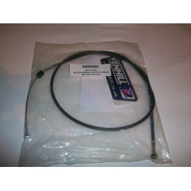 Clutch Cable Husqvarna