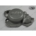 clutch cover KTM 400/450/520/525 Racing 2000-2006 new old stock