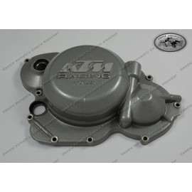 clutch cover KTM 500/600/620 LC4 1987-1995 without balancer shaft