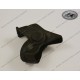 rubber dust cover for Brembo Master Cylinder