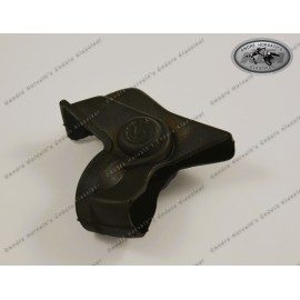 Staubschutz Gummi Brembo Handbremszylinder für KTM Modelle 2000-2007