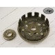 clutch basket loose KTM 350/440/500/540/550 and KTM 500/600 LC4