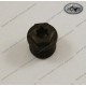 Oil Drain Plug M22x1,5 with Magnet