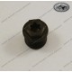 Screw Plug M16, KTM 400/450/520/525 Racing 2000-2007