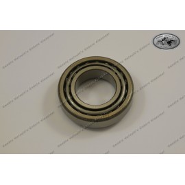 Steering Head Bearing Maico Models