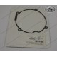 Ignition Cover Gasket CR 450/480