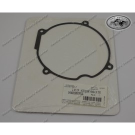 Ignition Cover Gasket CR 450/480