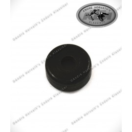 Bing Rubber Cover for Choke Piston 22-935