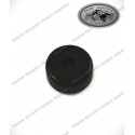 Bing Rubber Cover for Choke Piston 22-935