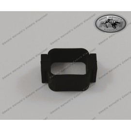 rubber cover for ignition lock KTM 250 GL and KTM-Rotax