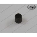 Pin Dowel 8x6,4x10 for water pump cover 161795502