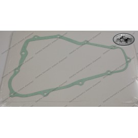 Clutch Cover Gasket for Honda CR 500 1989-2001