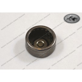 needle bearing camshaft LC4