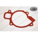 Water Pump Cover Gasket 0,8mm KTM 400/450/520/525 Racing 2000-2007