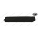 Fork Guard Guide Right Black for WP 40mm fork