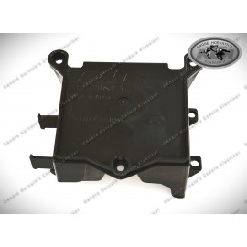 Batteriefach Kunststoff schwarz KTM 400/450/520/525 Racing 2000-2007