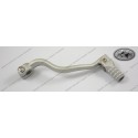 Gear Shift Lever Aluminium Kawasaki KX 125/250 1994-97, KX 500 1994-2002