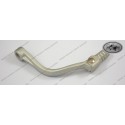 gear shift lever KTM 85 SX 2003-2005