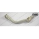 gear shift lever KTM EXC 4-Takt Racing Models 2000-2004