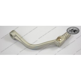 gear shift lever KTM EXC 4-Takt Racing Models 2000-2004