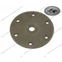 Clutch Pressure Plate Rotax 259590