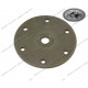 Clutch Release Plate Rotax 259790