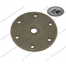 Clutch Release Plate Rotax 259790