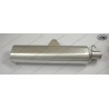 DEP Silencer Honda CR 500 1986