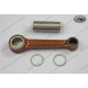 Connecting Rod Kit for Suzuki RM 500 1983-1984
