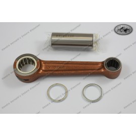 Connecting Rod Kit for Suzuki RM 250 86-98