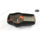 Tachometer KMH 17'' 2007, neues Originalteil, keine Rückgabe oder Umtausch von Elektroteilen