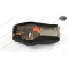 Tachometer KMH 17'' 2007