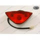 Taillight complete LC8 2003 new old stock