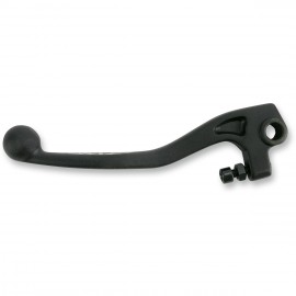 Pro Circuit hand brake lever for CR 125/250/500 1984-2001