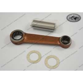 conrod repair kit KTM 420/495 1979-1984