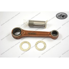 Connecting Rod Kit for Suzuki RM 500 1983-1984