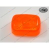 Lens for Turn Signal KTM 1993