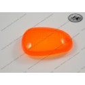 Lens for Turn Signal left or right KTM 1998