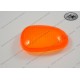 Lens for Turn Signal left or right KTM 1998